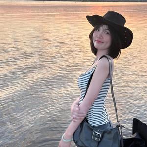 កញ្ញារាំទយ ចាក់រាំចូលឆ្នាំ Khmer New year Remix 2026