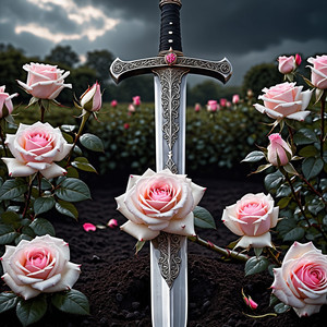 大吉中吉吉末吉凶大凶