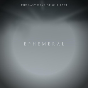 Ephemeral
