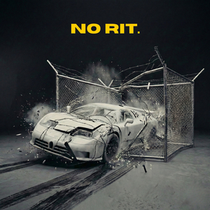 No Rit.