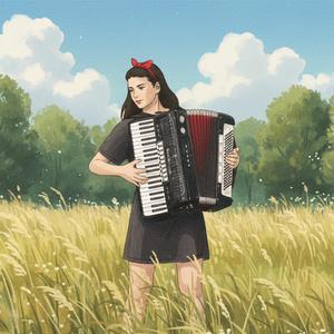 A Town With An Ocean View