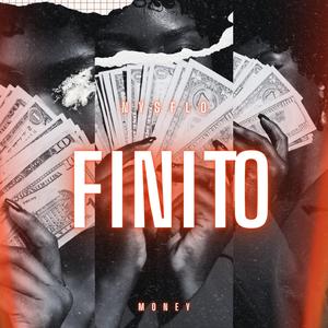 Finito (Money)
