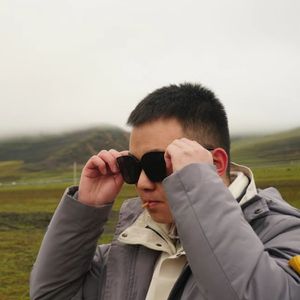 那些花儿1712207657545_20240404_134000(1)