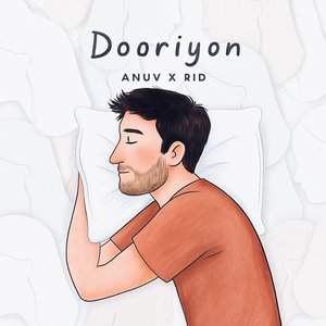 Dooriyon