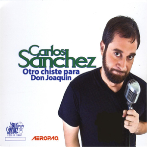 Arrastrando la Butaca