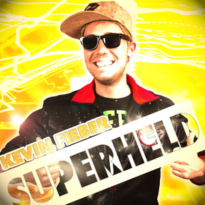 Superheld