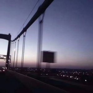 翻看旧痕仍想你