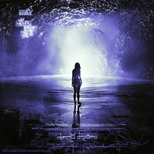 eternal dreams (slowed)