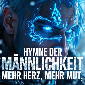 Hymne der Männlichkeit (Mehr Herz, Mehr Mut)