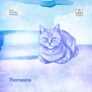Thomasina