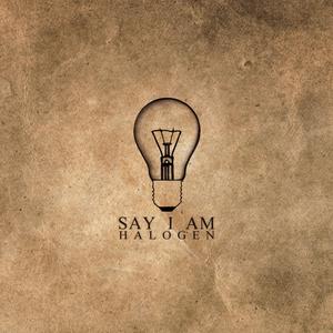 Somewhere Far from Here