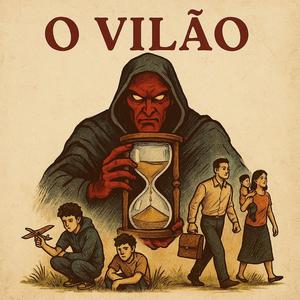 Dias Difíceis rock classico