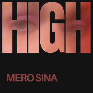 Metha