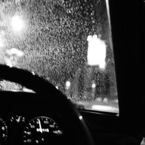 君のいない (君のいないドライブ)