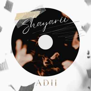 Shayarii