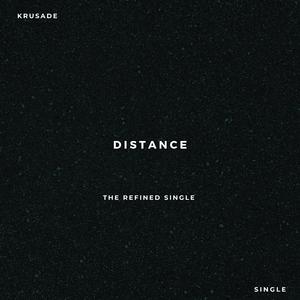 Distance