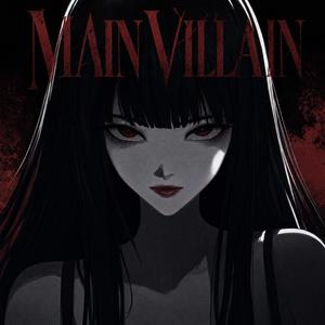 Main Villain