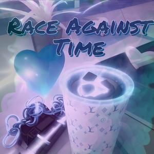 Race Against Time