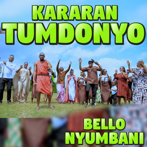 Kararan Tumdonyo