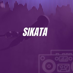 Sikata