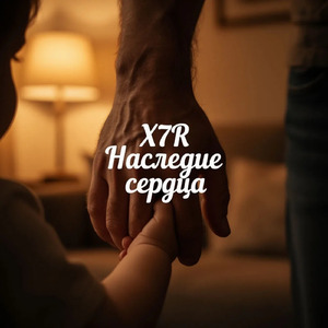Наследие сердца