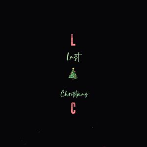 Lc(Last Christmas)