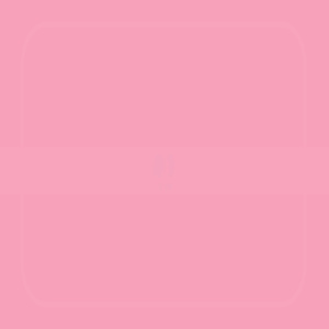 春山横波（翻自：折光组/倪莫问/黄诗扶等）