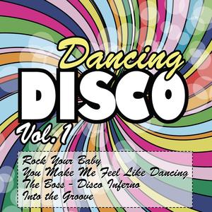 Shoot Me with Your Love