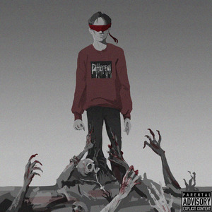 Иной формат