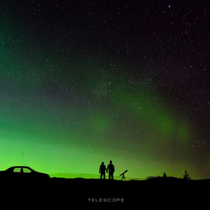 Immediately (Original Mix)