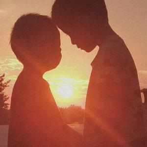 你是我的女朋友