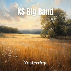 Intimate Shadows at Dusk