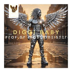 PΓOF DΓ ΓΠÖSΞΠΓΠΞISTΞΓ