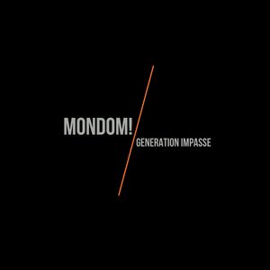 MONDOM!