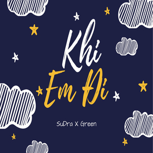 Khi Em Đi