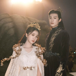 诀爱（cover：詹雯婷）