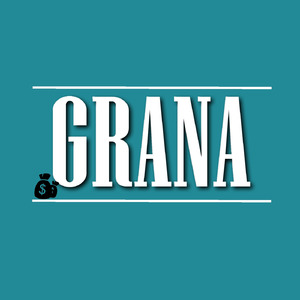 Grana