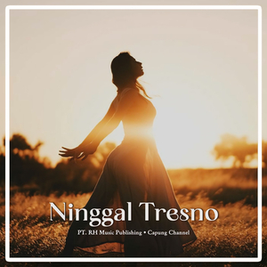 Ninggal Tresno