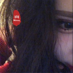 思念到极致是什么感觉 (DJ版)