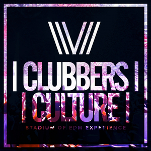 Welcome To The Games (Original Mix)