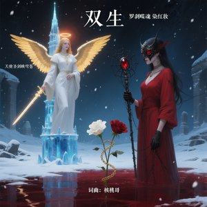 武魂殇(斗罗大陆同人)