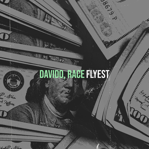Davido, Race