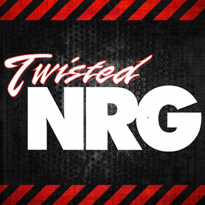 Synthetic Intellect (Original Mix)