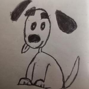 20%（Prod. by Red killer）