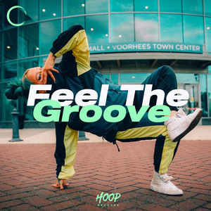 This Girl (Extended Mix)