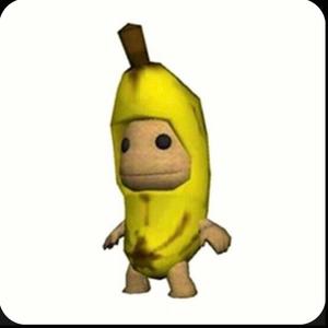 little big planet