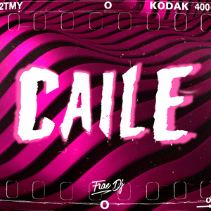 Caile (Turreo Edit) (Remix)