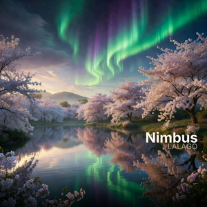 Nimbus