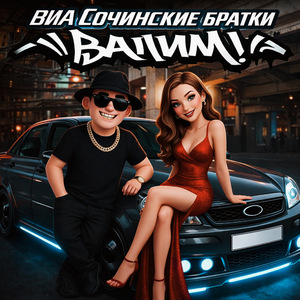 Валим!