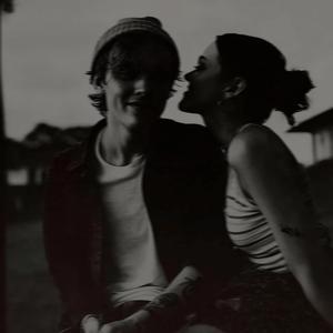 Wish (Orchestra Super Slowed)